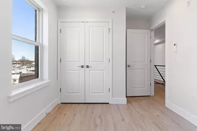 2845 W Diamond Street, Philadelphia, PA 19121 - Photo 6