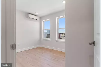 2845 W Diamond Street, Philadelphia, PA 19121 - Photo 26