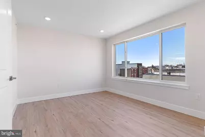 2845 W Diamond Street, Philadelphia, PA 19121 - Photo 16