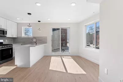 2845 W Diamond Street, Philadelphia, PA 19121 - Photo 36