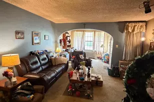 3516 Vista St, Philadelphia, PA 19136 - Photo 2