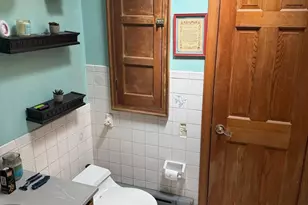 3516 Vista St, Philadelphia, PA 19136 - Photo 6