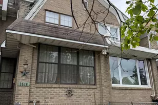 3516 Vista St, Philadelphia, PA 19136 - Photo 1