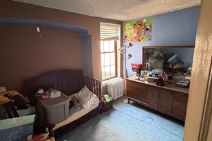 3516 Vista St, Philadelphia, PA 19136 - Photo 8