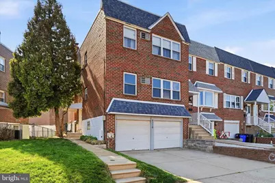 4210 Lyman Drive, Philadelphia, PA 19114 - Photo 1