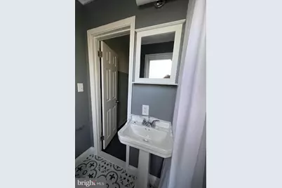 1248 N Myrtlewood Street, Philadelphia, PA 19121 - Photo 4
