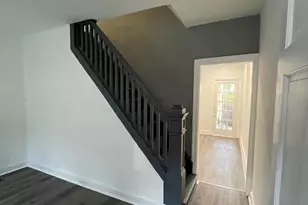 1248 N Myrtlewood St, Philadelphia, PA 19121 - Photo 2