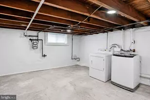 2545 S Marshall St, Philadelphia, PA 19148 - Photo 12