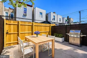 2545 S Marshall St, Philadelphia, PA 19148 - Photo 10