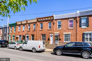 2545 S Marshall St, Philadelphia, PA 19148 - Photo 2