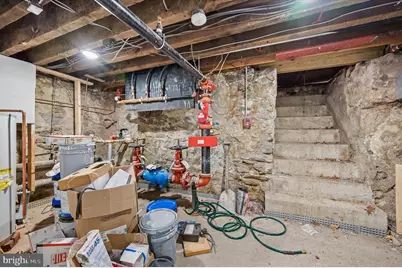 4229 Germantown Avenue, Philadelphia, PA 19140 - Photo 24