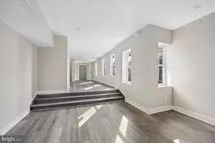 4229 Germantown Ave, Philadelphia, PA 19140 - Photo 18