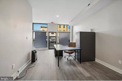 4229 Germantown Avenue, Philadelphia, PA 19140 - Photo 1