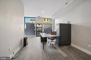 4229 Germantown Ave, Philadelphia, PA 19140 - Photo 1