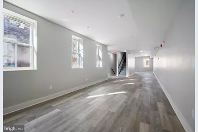 4229 Germantown Avenue, Philadelphia, PA 19140 - Photo 12
