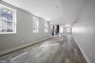 4229 Germantown Ave, Philadelphia, PA 19140 - Photo 12