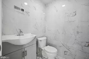 4229 Germantown Ave, Philadelphia, PA 19140 - Photo 10