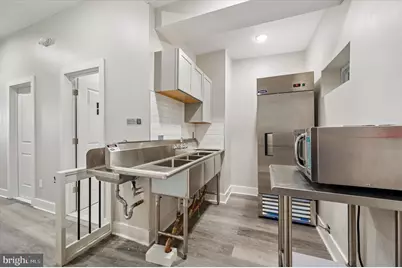 4229 Germantown Avenue, Philadelphia, PA 19140 - Photo 8