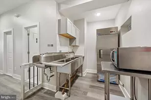 4229 Germantown Ave, Philadelphia, PA 19140 - Photo 8