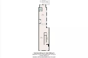 4229 Germantown Ave, Philadelphia, PA 19140 - Photo 28