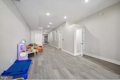 4229 Germantown Avenue, Philadelphia, PA 19140 - Photo 4