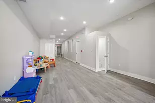 4229 Germantown Ave, Philadelphia, PA 19140 - Photo 4