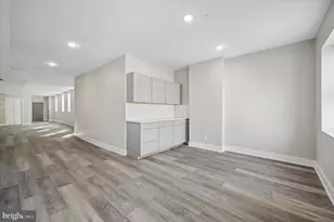 4229 Germantown Ave, Philadelphia, PA 19140 - Photo 14