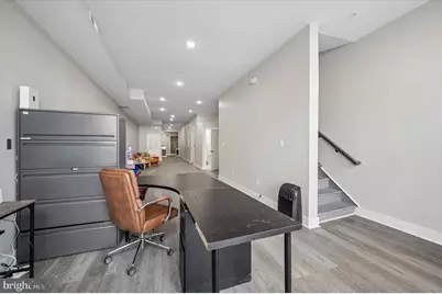 4229 Germantown Avenue, Philadelphia, PA 19140 - Photo 6