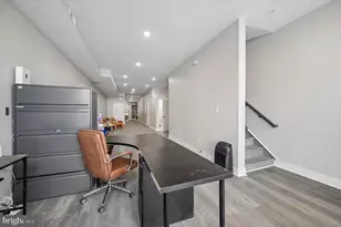 4229 Germantown Ave, Philadelphia, PA 19140 - Photo 6