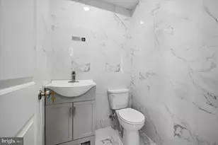 4229 Germantown Ave, Philadelphia, PA 19140 - Photo 16