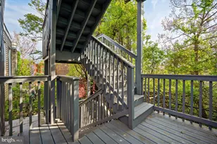 4229 Germantown Ave, Philadelphia, PA 19140 - Photo 20
