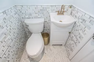 3119 Winchester Ave, Philadelphia, PA 19136 - Photo 46