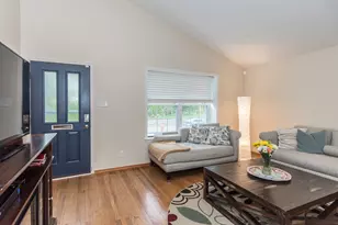 3119 Winchester Ave, Philadelphia, PA 19136 - Photo 14