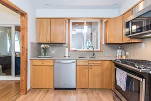 3119 Winchester Ave, Philadelphia, PA 19136 - Photo 30