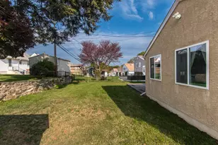 3119 Winchester Ave, Philadelphia, PA 19136 - Photo 108