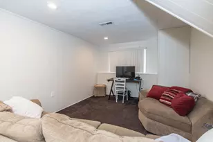 3119 Winchester Ave, Philadelphia, PA 19136 - Photo 80
