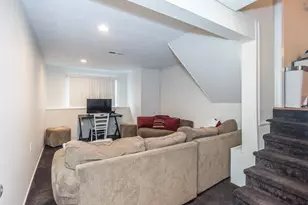 3119 Winchester Ave, Philadelphia, PA 19136 - Photo 76