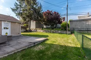 3119 Winchester Ave, Philadelphia, PA 19136 - Photo 102