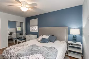 3119 Winchester Ave, Philadelphia, PA 19136 - Photo 54