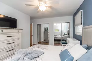 3119 Winchester Ave, Philadelphia, PA 19136 - Photo 52