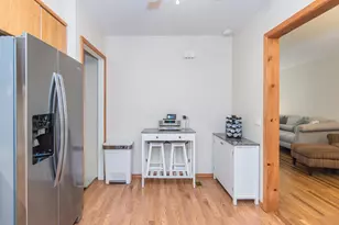 3119 Winchester Ave, Philadelphia, PA 19136 - Photo 32