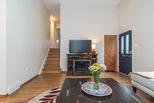 3119 Winchester Ave, Philadelphia, PA 19136 - Photo 20