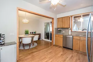3119 Winchester Ave, Philadelphia, PA 19136 - Photo 28
