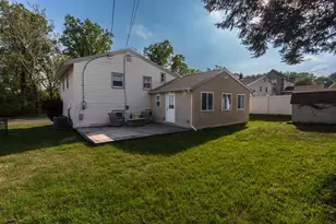 3119 Winchester Ave, Philadelphia, PA 19136 - Photo 104