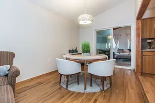 3119 Winchester Ave, Philadelphia, PA 19136 - Photo 24