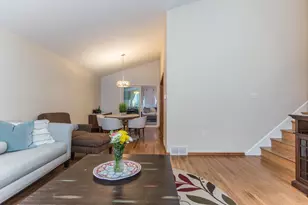 3119 Winchester Ave, Philadelphia, PA 19136 - Photo 18