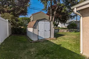 3119 Winchester Ave, Philadelphia, PA 19136 - Photo 110