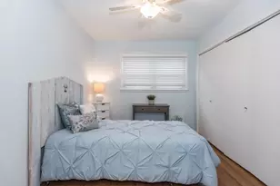 3119 Winchester Ave, Philadelphia, PA 19136 - Photo 62