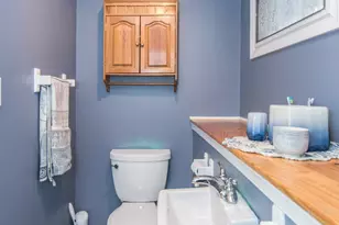 3119 Winchester Ave, Philadelphia, PA 19136 - Photo 86