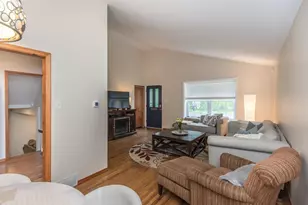 3119 Winchester Ave, Philadelphia, PA 19136 - Photo 16